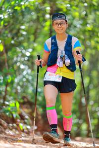 BIB: 6537
                            <button type="button" onclick="openModal(19024306)" class="btn btn-primary btn-sm float-right btn-popup" data-toggle="modal" data-target=".modal-high-quality">
                        <i class="fas fa-shopping-cart"></i> Add to Cart
                    </button>
                                            <button type="button" onclick="isThisMe(19024306, true)" class="btn btn-success btn-sm float-right btn-popup btn-isme hidden" data-toggle="tooltip" data-placement="bottom" title="นี่คือรูปของคุณใช่ไหม คลิกที่นี่เพื่อเอาเข้าอัลบั้ม">
                        <i class="fas fa-plus"></i> Add to album
                    </button>
                    <button type="button" onclick="isThisMe(19024306, false)" class="btn btn-warning btn-sm float-right btn-popup btn-isnotme hidden">
                        <i class="fas fa-ban"></i> Remove from album
                    </button>